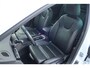 Opel Astra Sports Tourer 1.4 Innovation 2e EIG_LED_LEDER_PANO_CAM_PDC V+A_18-INCH.