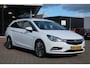 Opel Astra Sports Tourer 1.4 Innovation 2e EIG_LED_LEDER_PANO_CAM_PDC V+A_18-INCH.
