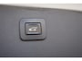Opel Astra Sports Tourer 1.4 Innovation 2e EIG_LED_LEDER_PANO_CAM_PDC V+A_18-INCH.