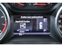Opel Astra Sports Tourer 1.4 Innovation 2e EIG_LED_LEDER_PANO_CAM_PDC V+A_18-INCH.