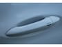 Opel Astra Sports Tourer 1.4 Innovation 2e EIG_LED_LEDER_PANO_CAM_PDC V+A_18-INCH.