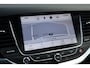 Opel Astra Sports Tourer 1.4 Innovation 2e EIG_LED_LEDER_PANO_CAM_PDC V+A_18-INCH.