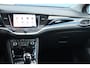 Opel Astra Sports Tourer 1.4 Innovation 2e EIG_LED_LEDER_PANO_CAM_PDC V+A_18-INCH.