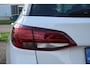 Opel Astra Sports Tourer 1.4 Innovation 2e EIG_LED_LEDER_PANO_CAM_PDC V+A_18-INCH.