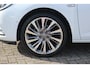 Opel Astra Sports Tourer 1.4 Innovation 2e EIG_LED_LEDER_PANO_CAM_PDC V+A_18-INCH.