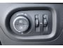 Opel Astra Sports Tourer 1.4 Innovation 2e EIG_LED_LEDER_PANO_CAM_PDC V+A_18-INCH.