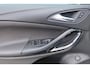 Opel Astra Sports Tourer 1.4 Innovation 2e EIG_LED_LEDER_PANO_CAM_PDC V+A_18-INCH.