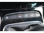Opel Astra Sports Tourer 1.4 Innovation 2e EIG_LED_LEDER_PANO_CAM_PDC V+A_18-INCH.