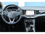 Opel Astra Sports Tourer 1.4 Innovation 2e EIG_LED_LEDER_PANO_CAM_PDC V+A_18-INCH.