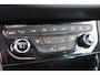 Opel Astra Sports Tourer 1.4 Innovation 2e EIG_LED_LEDER_PANO_CAM_PDC V+A_18-INCH.