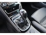 Opel Astra Sports Tourer 1.4 Innovation 2e EIG_LED_LEDER_PANO_CAM_PDC V+A_18-INCH.