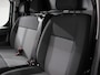 Opel Vivaro 2.0 BlueHDi 180 S&S L3 Automaat Apple Carplay /  Android Auto Parkeersensoren V+A Trekhaak Camera Navigatie Cruise Control LED koplampen houten afwerking laadruimte