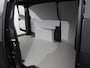 Opel Vivaro 2.0 BlueHDi 180 S&S L3 Automaat Apple Carplay /  Android Auto Parkeersensoren V+A Trekhaak Camera Navigatie Cruise Control LED koplampen houten afwerking laadruimte