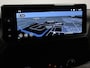 Opel Vivaro 2.0 BlueHDi 180 S&S L3 Automaat Apple Carplay /  Android Auto Parkeersensoren V+A Trekhaak Camera Navigatie Cruise Control LED koplampen houten afwerking laadruimte