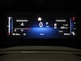 Opel Vivaro 2.0 BlueHDi 180 S&S L3 Automaat Apple Carplay /  Android Auto Parkeersensoren V+A Trekhaak Camera Navigatie Cruise Control LED koplampen houten afwerking laadruimte