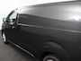 Opel Vivaro 2.0 BlueHDi 180 S&S L3 Automaat Apple Carplay /  Android Auto Parkeersensoren V+A Trekhaak Camera Navigatie Cruise Control LED koplampen houten afwerking laadruimte