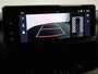 Opel Vivaro 2.0 BlueHDi 180 S&S L3 Automaat Apple Carplay /  Android Auto Parkeersensoren V+A Trekhaak Camera Navigatie Cruise Control LED koplampen houten afwerking laadruimte