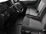 Opel Vivaro 2.0 BlueHDi 180 S&S L3 Automaat Apple Carplay /  Android Auto Parkeersensoren V+A Trekhaak Camera Navigatie Cruise Control LED koplampen houten afwerking laadruimte