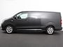 Opel Vivaro 2.0 BlueHDi 180 S&S L3 Automaat Apple Carplay /  Android Auto Parkeersensoren V+A Trekhaak Camera Navigatie Cruise Control LED koplampen houten afwerking laadruimte