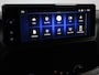Opel Vivaro 2.0 BlueHDi 180 S&S L3 Automaat Apple Carplay /  Android Auto Parkeersensoren V+A Trekhaak Camera Navigatie Cruise Control LED koplampen houten afwerking laadruimte