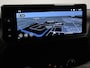 Opel Vivaro 2.0 BlueHDi 180 S&S L3 Automaat Apple Carplay /  Android Auto Parkeersensoren V+A Trekhaak Camera Navigatie Cruise Control LED koplampen houten afwerking laadruimte