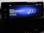Opel Vivaro 2.0 BlueHDi 180 S&S L3 Automaat Apple Carplay /  Android Auto Parkeersensoren V+A Trekhaak Camera Navigatie Cruise Control LED koplampen houten afwerking laadruimte
