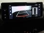 Opel Vivaro 2.0 BlueHDi 180 S&S L3 Automaat Apple Carplay /  Android Auto Parkeersensoren V+A Trekhaak Camera Navigatie Cruise Control LED koplampen houten afwerking laadruimte