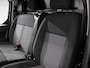 Opel Vivaro 2.0 BlueHDi 180 S&S L3 Automaat Apple Carplay /  Android Auto Parkeersensoren V+A Trekhaak Camera Navigatie Cruise Control LED koplampen houten afwerking laadruimte