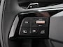 Opel Vivaro 2.0 BlueHDi 180 S&S L3 Automaat Apple Carplay /  Android Auto Parkeersensoren V+A Trekhaak Camera Navigatie Cruise Control LED koplampen houten afwerking laadruimte