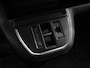 Opel Vivaro 2.0 BlueHDi 180 S&S L3 Automaat Apple Carplay /  Android Auto Parkeersensoren V+A Trekhaak Camera Navigatie Cruise Control LED koplampen houten afwerking laadruimte