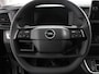 Opel Vivaro 2.0 BlueHDi 180 S&S L3 Automaat Apple Carplay /  Android Auto Parkeersensoren V+A Trekhaak Camera Navigatie Cruise Control LED koplampen houten afwerking laadruimte