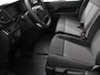 Opel Vivaro 2.0 BlueHDi 180 S&S L3 Automaat Apple Carplay /  Android Auto Parkeersensoren V+A Trekhaak Camera Navigatie Cruise Control LED koplampen houten afwerking laadruimte