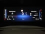 Opel Vivaro 2.0 BlueHDi 180 S&S L3 Automaat Apple Carplay /  Android Auto Parkeersensoren V+A Trekhaak Camera Navigatie Cruise Control LED koplampen houten afwerking laadruimte