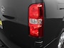 Opel Vivaro 2.0 BlueHDi 180 S&S L3 Automaat Apple Carplay /  Android Auto Parkeersensoren V+A Trekhaak Camera Navigatie Cruise Control LED koplampen houten afwerking laadruimte