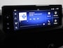 Opel Vivaro 2.0 BlueHDi 180 S&S L3 Automaat Apple Carplay /  Android Auto Parkeersensoren V+A Trekhaak Camera Navigatie Cruise Control LED koplampen houten afwerking laadruimte