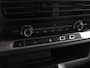Opel Vivaro 2.0 BlueHDi 180 S&S L3 Automaat Apple Carplay /  Android Auto Parkeersensoren V+A Trekhaak Camera Navigatie Cruise Control LED koplampen houten afwerking laadruimte