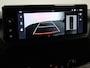 Opel Vivaro 2.0 BlueHDi 180 S&S L3 Automaat Apple Carplay /  Android Auto Parkeersensoren V+A Trekhaak Camera Navigatie Cruise Control LED koplampen houten afwerking laadruimte