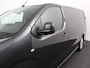 Opel Vivaro 2.0 BlueHDi 180 S&S L3 Automaat Apple Carplay /  Android Auto Parkeersensoren V+A Trekhaak Camera Navigatie Cruise Control LED koplampen houten afwerking laadruimte