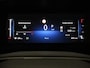 Opel Vivaro 2.0 BlueHDi 180 S&S L3 Automaat Apple Carplay /  Android Auto Parkeersensoren V+A Trekhaak Camera Navigatie Cruise Control LED koplampen houten afwerking laadruimte