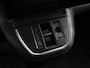 Opel Vivaro 2.0 BlueHDi 180 S&S L3 Automaat Apple Carplay /  Android Auto Parkeersensoren V+A Trekhaak Camera Navigatie Cruise Control LED koplampen houten afwerking laadruimte