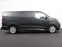 Opel Vivaro 2.0 BlueHDi 180 S&S L3 Automaat Apple Carplay /  Android Auto Parkeersensoren V+A Trekhaak Camera Navigatie Cruise Control LED koplampen houten afwerking laadruimte