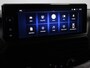 Opel Vivaro 2.0 BlueHDi 180 S&S L3 Automaat Apple Carplay /  Android Auto Parkeersensoren V+A Trekhaak Camera Navigatie Cruise Control LED koplampen houten afwerking laadruimte