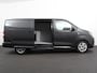 Opel Vivaro 2.0 BlueHDi 180 S&S L3 Automaat Apple Carplay /  Android Auto Parkeersensoren V+A Trekhaak Camera Navigatie Cruise Control LED koplampen houten afwerking laadruimte