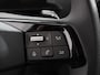 Opel Vivaro 2.0 BlueHDi 180 S&S L3 Automaat Apple Carplay /  Android Auto Parkeersensoren V+A Trekhaak Camera Navigatie Cruise Control LED koplampen houten afwerking laadruimte