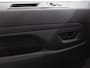 Opel Vivaro 2.0 BlueHDi 180 S&S L3 Automaat Apple Carplay /  Android Auto Parkeersensoren V+A Trekhaak Camera Navigatie Cruise Control LED koplampen houten afwerking laadruimte