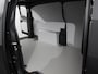 Opel Vivaro 2.0 BlueHDi 180 S&S L3 Automaat Apple Carplay /  Android Auto Parkeersensoren V+A Trekhaak Camera Navigatie Cruise Control LED koplampen houten afwerking laadruimte