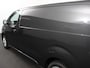 Opel Vivaro 2.0 BlueHDi 180 S&S L3 Automaat Apple Carplay /  Android Auto Parkeersensoren V+A Trekhaak Camera Navigatie Cruise Control LED koplampen houten afwerking laadruimte