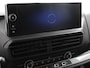 Opel Vivaro 2.0 BlueHDi 180 S&S L3 Automaat Apple Carplay /  Android Auto Parkeersensoren V+A Trekhaak Camera Navigatie Cruise Control LED koplampen houten afwerking laadruimte