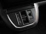 Opel Vivaro 2.0 BlueHDi 180 S&S L3 Automaat DEMO! Apple Carplay /  Android Auto Parkeersensoren V+A Trekhaak Camera Navigatie Cruise Control LED koplampen houten afwerking laadruimte