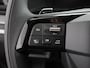 Opel Vivaro 2.0 BlueHDi 180 S&S L3 Automaat DEMO! Apple Carplay /  Android Auto Parkeersensoren V+A Trekhaak Camera Navigatie Cruise Control LED koplampen houten afwerking laadruimte